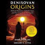 Denisovan Origins