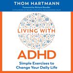 Living with ADHD