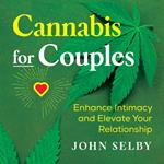 Cannabis for Couples