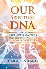 Our Spiritual DNA