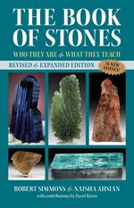 The Book of Stones