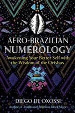 Afro-Brazilian Numerology