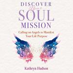 Discover Your Soul Mission