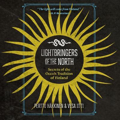 Lightbringers of the North