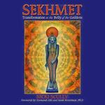 Sekhmet