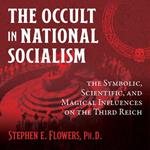 The Occult in National Socialism