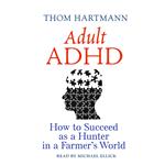 Adult ADHD