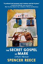 The Secret Gospel of Mark