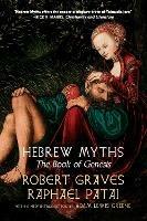 Hebrew Myths