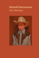 Micha?l Borremans: The Monkey