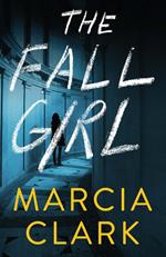 The Fall Girl