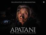 Apatani