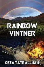 Rainbow Vintner