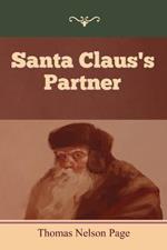 Santa Claus's Partner