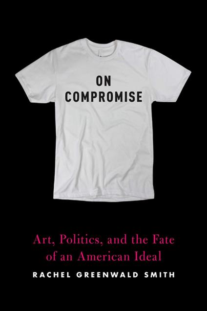 On Compromise