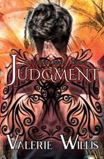 Judgment