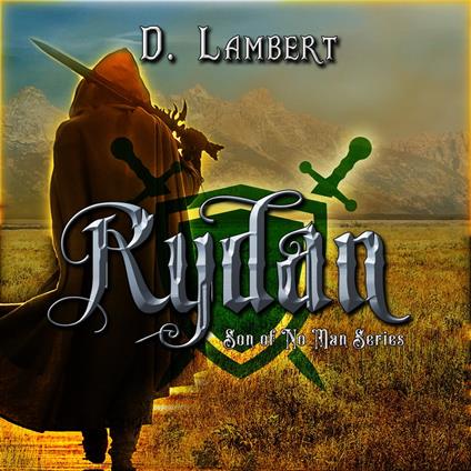 Rydan