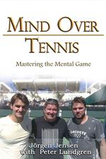 Mind Over Tennis