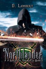 Northlander