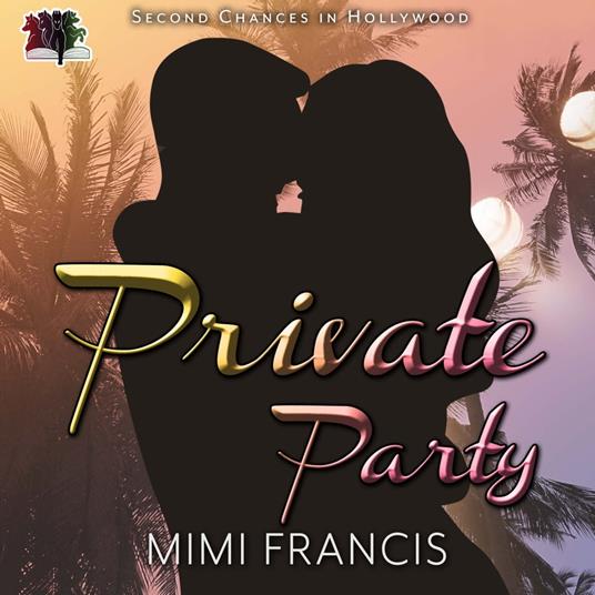 Private Party