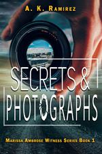 Secrets & Photographs