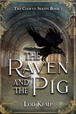 The Raven and the Pig