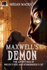 Maxwell's Demon