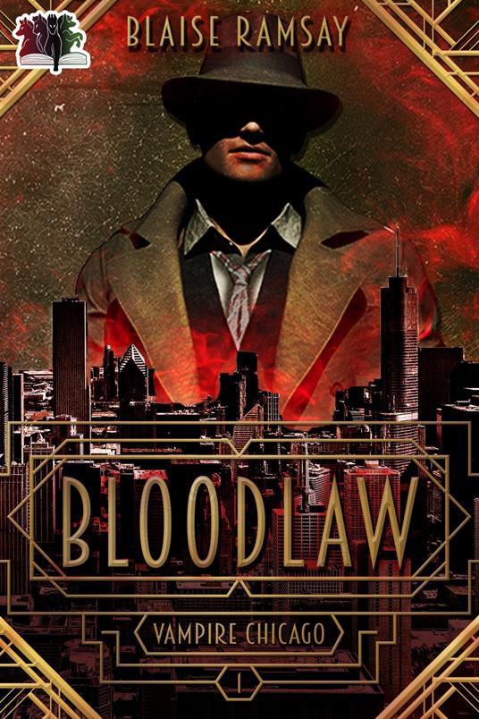 BloodLaw