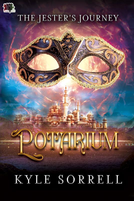 Potarium