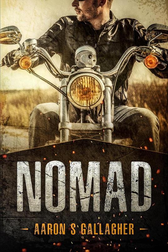 Nomad