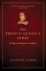 The French Queen's Curse