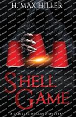 Shell Game