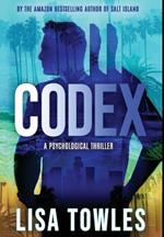 Codex