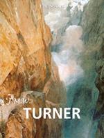 J.M.W. Turner