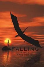 Falling