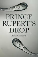 Prince Rupert's Drop