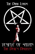 Temple of Satan: The Devil's Disciples