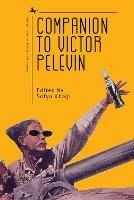 Companion to Victor Pelevin