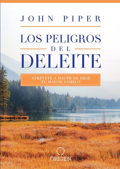 Los peligros del deleite