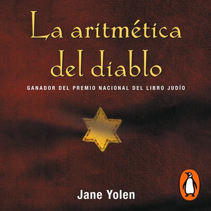 La aritmética del diablo