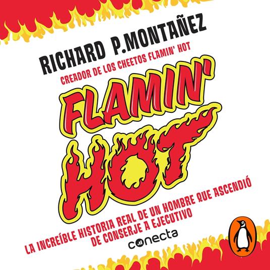 Flamin' Hot