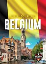 Belgium