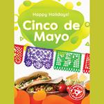 Cinco de Mayo