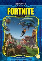 Esports: Fortnite