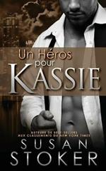 Un He´ros Pour Kassie