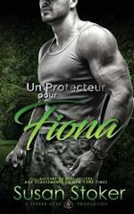 Un Protecteur Pour Fiona