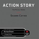 Action Story