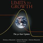 Limits to Growth