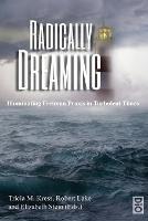 Radically Dreaming - cover