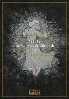 The Girl From the Other Side: Siuil, a Run Vol. 9